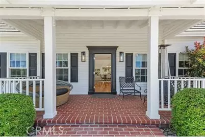 36475 Avenida La Cresta, Murrieta, CA 92562 - Photo 41