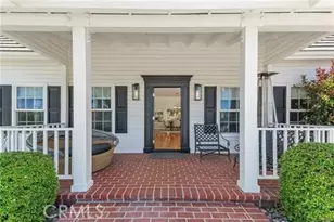 36475 Avenida La Cresta, Murrieta, CA 92562 - Photo 41