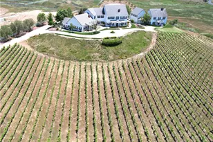 36475 Avenida La Cresta, Murrieta, CA 92562 - Photo 1