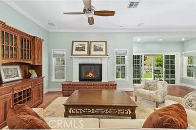 36475 Avenida La Cresta, Murrieta, CA 92562 - Photo 15