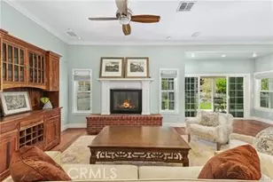 36475 Avenida La Cresta, Murrieta, CA 92562 - Photo 15