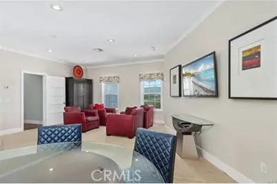 36475 Avenida La Cresta, Murrieta, CA 92562 - Photo 23