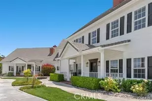 36475 Avenida La Cresta, Murrieta, CA 92562 - Photo 7