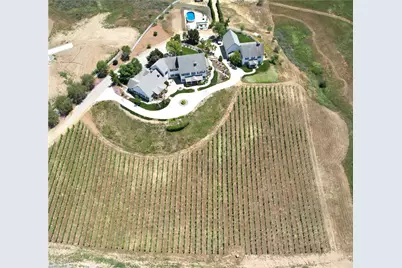 36475 Avenida La Cresta, Murrieta, CA 92562 - Photo 3