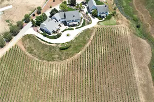 36475 Avenida La Cresta, Murrieta, CA 92562 - Photo 3