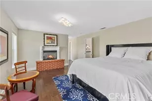 36475 Avenida La Cresta, Murrieta, CA 92562 - Photo 29