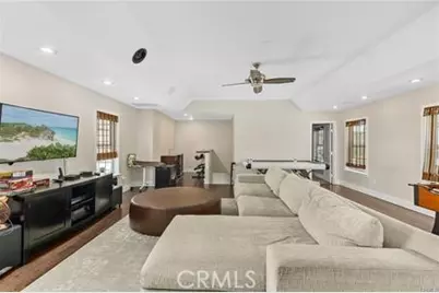 36475 Avenida La Cresta, Murrieta, CA 92562 - Photo 27