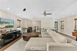 36475 Avenida La Cresta, Murrieta, CA 92562 - Photo 27