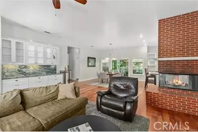 36475 Avenida La Cresta, Murrieta, CA 92562 - Photo 37