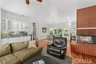 36475 Avenida La Cresta, Murrieta, CA 92562 - Photo 37