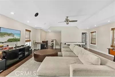 36475 Avenida La Cresta, Murrieta, CA 92562 - Photo 27