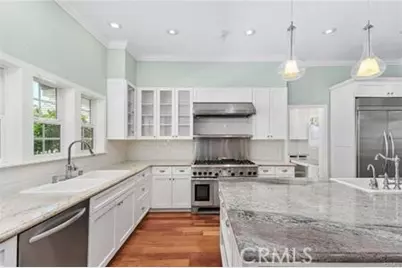 36475 Avenida La Cresta, Murrieta, CA 92562 - Photo 17