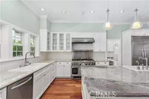 36475 Avenida La Cresta, Murrieta, CA 92562 - Photo 17