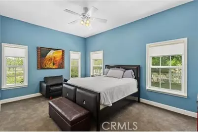 36475 Avenida La Cresta, Murrieta, CA 92562 - Photo 33