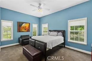 36475 Avenida La Cresta, Murrieta, CA 92562 - Photo 33