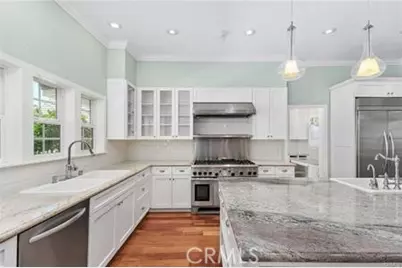 36475 Avenida La Cresta, Murrieta, CA 92562 - Photo 17