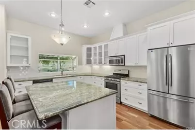 36475 Avenida La Cresta, Murrieta, CA 92562 - Photo 35