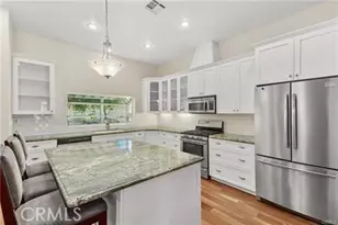 36475 Avenida La Cresta, Murrieta, CA 92562 - Photo 35