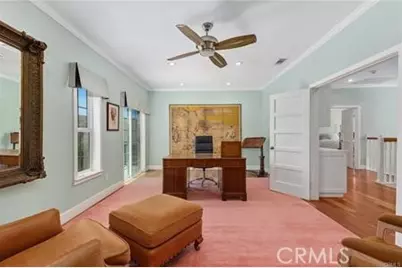 36475 Avenida La Cresta, Murrieta, CA 92562 - Photo 25