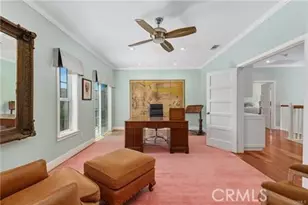 36475 Avenida La Cresta, Murrieta, CA 92562 - Photo 25