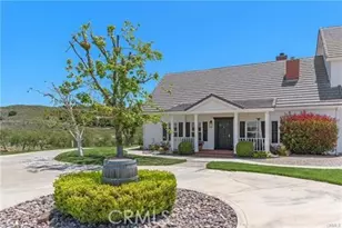 36475 Avenida La Cresta, Murrieta, CA 92562 - Photo 41