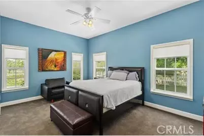 36475 Avenida La Cresta, Murrieta, CA 92562 - Photo 33