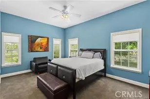 36475 Avenida La Cresta, Murrieta, CA 92562 - Photo 33