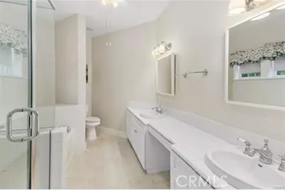 36475 Avenida La Cresta, Murrieta, CA 92562 - Photo 31