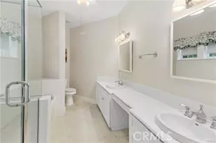 36475 Avenida La Cresta, Murrieta, CA 92562 - Photo 31