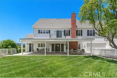 36475 Avenida La Cresta, Murrieta, CA 92562 - Photo 5