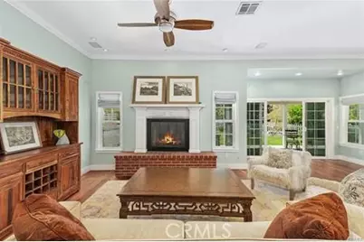 36475 Avenida La Cresta, Murrieta, CA 92562 - Photo 15