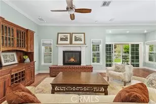 36475 Avenida La Cresta, Murrieta, CA 92562 - Photo 15