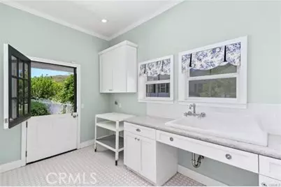 36475 Avenida La Cresta, Murrieta, CA 92562 - Photo 19