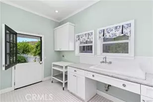 36475 Avenida La Cresta, Murrieta, CA 92562 - Photo 19