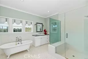 36475 Avenida La Cresta, Murrieta, CA 92562 - Photo 39