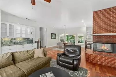 36475 Avenida La Cresta, Murrieta, CA 92562 - Photo 37