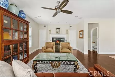 36475 Avenida La Cresta, Murrieta, CA 92562 - Photo 21