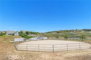 36475 Avenida La Cresta, Murrieta, CA 92562 - Photo 9