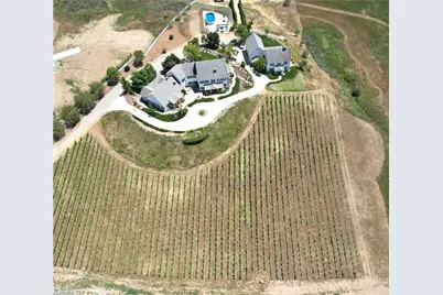 36475 Avenida La Cresta, Murrieta, CA 92562 - Photo 3