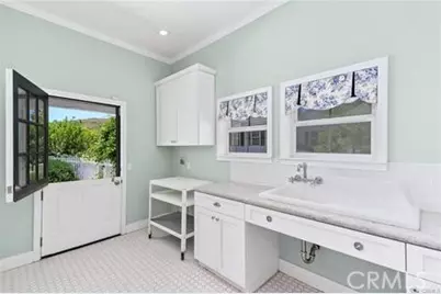 36475 Avenida La Cresta, Murrieta, CA 92562 - Photo 19