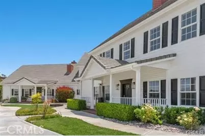 36475 Avenida La Cresta, Murrieta, CA 92562 - Photo 7