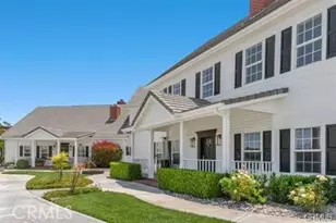 36475 Avenida La Cresta, Murrieta, CA 92562 - Photo 7