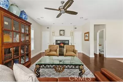 36475 Avenida La Cresta, Murrieta, CA 92562 - Photo 21