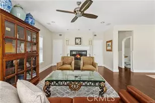 36475 Avenida La Cresta, Murrieta, CA 92562 - Photo 21