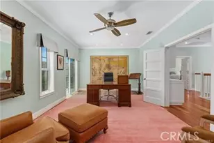 36475 Avenida La Cresta, Murrieta, CA 92562 - Photo 25