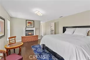 36475 Avenida La Cresta, Murrieta, CA 92562 - Photo 29