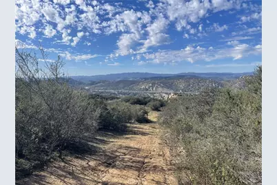 0 Rainbow Peaks, Fallbrook, CA 92028 - Photo 1