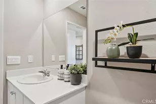 31095 London Plane Dr, Winchester, CA 92596 - Photo 11