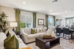 31095 London Plane Dr, Winchester, CA 92596 - Photo 3