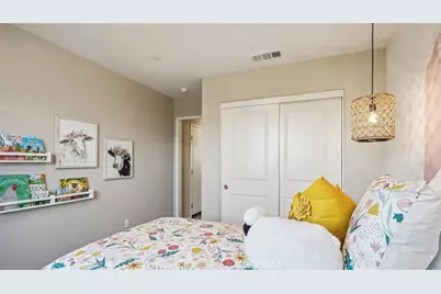 31095 London Plane Drive, Winchester, CA 92596 - Photo 17